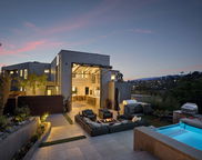5751 Valley Oak Drive, Los Angeles image