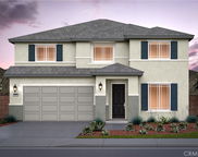 4248 Ladrillo Street, Lake Elsinore image
