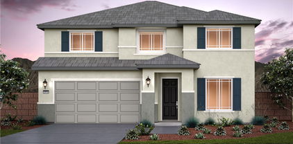 4248 Ladrillo Street, Lake Elsinore