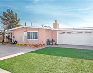 9530 Mango Avenue, Hesperia image