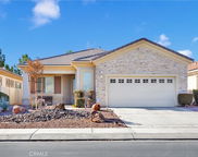 10974 Kelvington Lane, Apple Valley image