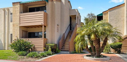 2920 Briarwood Rd Unit B1, Bonita