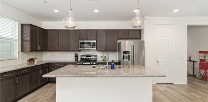 34130 Shasta Street, Murrieta