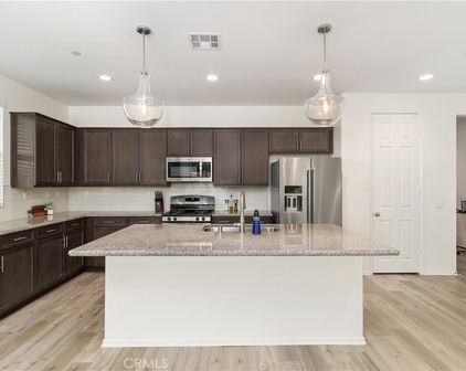34130 Shasta Street, Murrieta
