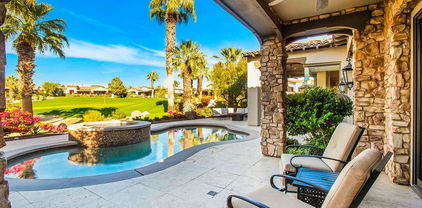 76434 Via Uzzano, Indian Wells