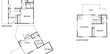 2248 Buena Creek Rd., Vista