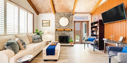 6433 La Paloma Street, Carlsbad