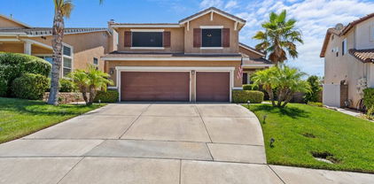 38964 Autumn Woods Road, Murrieta