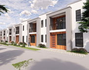 400 S Alhambra Avenue, Monterey Park image