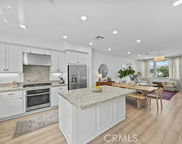 323 Adela, Lake Forest image