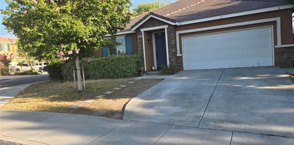 26439 Rim Creek, Menifee