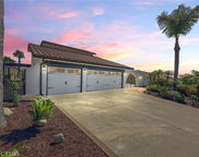 26862 Salazar Drive, Mission Viejo image