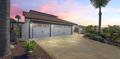 26862 Salazar Drive, Mission Viejo