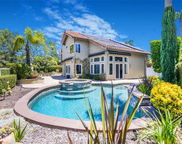 16 Vistamar Drive, Laguna Niguel image