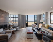 3222 The Strand, Hermosa Beach image