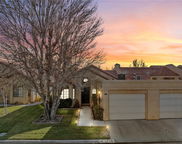 19033 Elm Drive, Apple Valley image