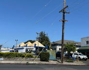 720 N San Mateo Drive, San Mateo image