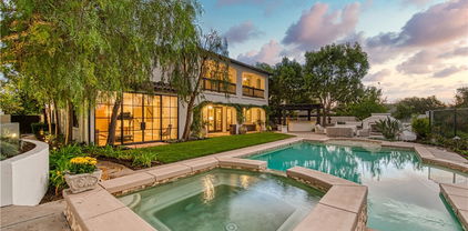 17 Corn Flower Street, Coto De Caza