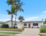 5072 Cumberland Avenue, Westminster image