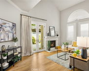 24343 Landover Road Unit 139, Laguna Hills image