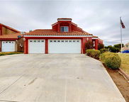 15070 San Miguel Drive, Victorville image