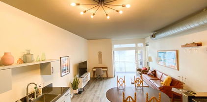 777 6th Avenue Unit 303, Downtown