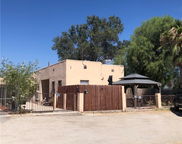 11348 El Dorado Avenue, San Fernando image
