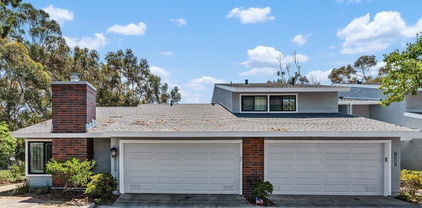 8004 Caminito Gianna, La Jolla