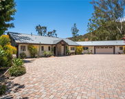 24311 Sylvan Glen Road, Calabasas image