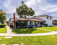 2650 E Park Lane, Anaheim image