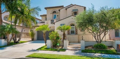 2792 Rambling Vistas Road, Chula Vista