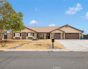 13262 Cuyamaca Road, Apple Valley image