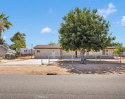 10723 Portland Avenue, Hesperia image