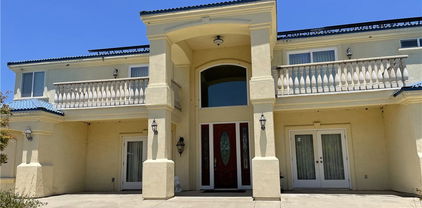 44952 Vista Del Mar, Temecula