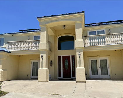 44952 Vista Del Mar, Temecula