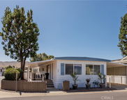 32302 Alipaz Street Unit 143, San Juan Capistrano image