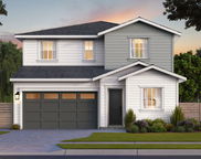 2234 Midvale Avenue, Los Angeles image