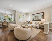 8850 E Cloudview Way, Anaheim Hills image