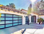2266 Cold Canyon Road, Calabasas image