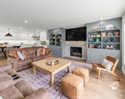 20011 Colgate Circle, Huntington Beach image