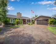 12831 Foster Road, Rossmoor image