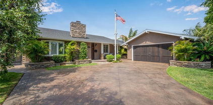12831 Foster Road, Rossmoor