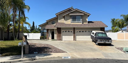 22941 Pawi Court, Wildomar