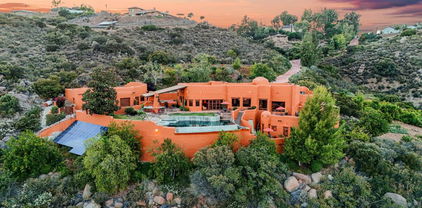2839 Firebrand Drive, Alpine