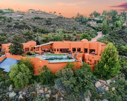 2839 Firebrand Drive, Alpine