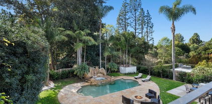 1325 Via Gabriel, Palos Verdes Estates