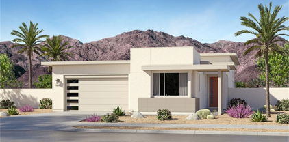4365 Rambler Lane, Palm Springs
