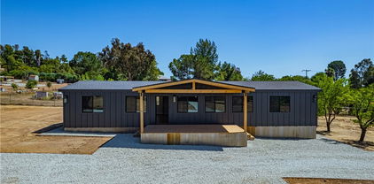 33320 Fowler Drive, Menifee