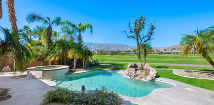 57735 Seminole Drive, La Quinta