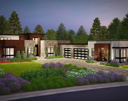1080 Borrette Court, Napa image